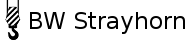 BW Strayhorn Company, Inc